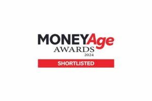 money age awards 2024 shortlisted