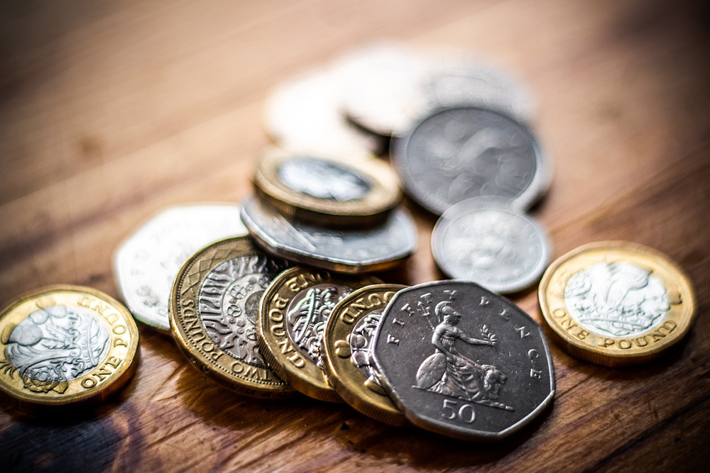 british coins